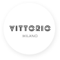 Vittorio