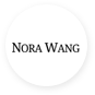 Nora Wang