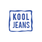 Kool Jeans