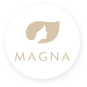 Magna